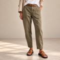 OLIVIA | RELAXED EVERYDAY TROUSERS