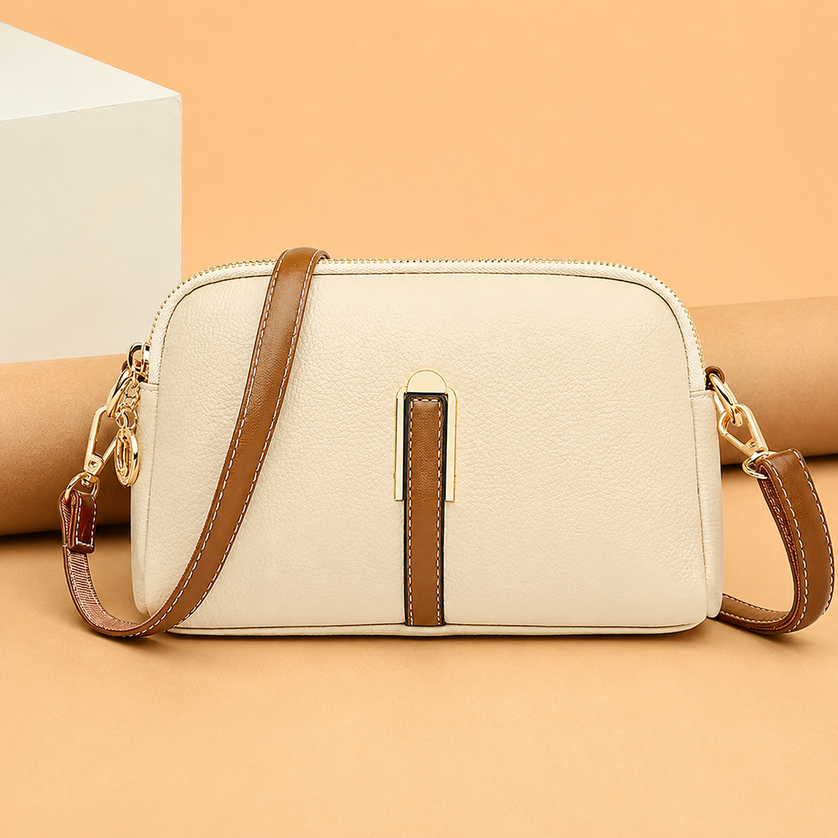 EMILY | CROSSBODY BAG