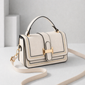 LUNA | ELEGANT CROSSBODY HANDBAG