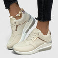 NOVYSSA | ORTHOPAEDIC SHOES