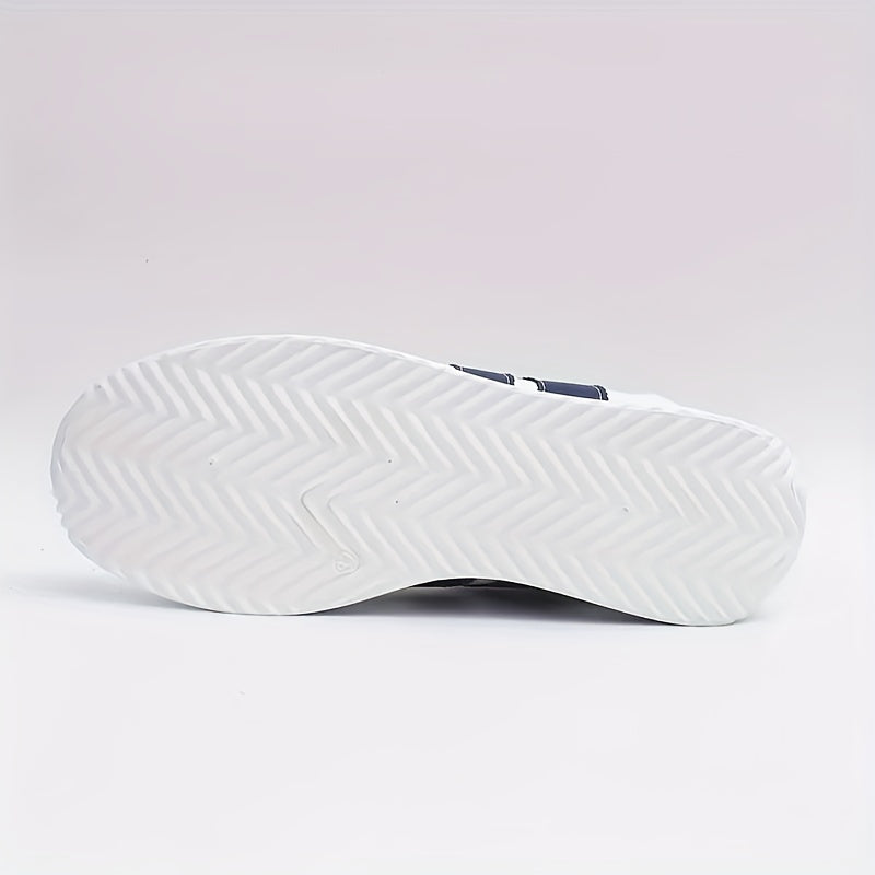 COURTNEY | LIGHTWEIGHT ORTHOPAEDIC TRAINERS