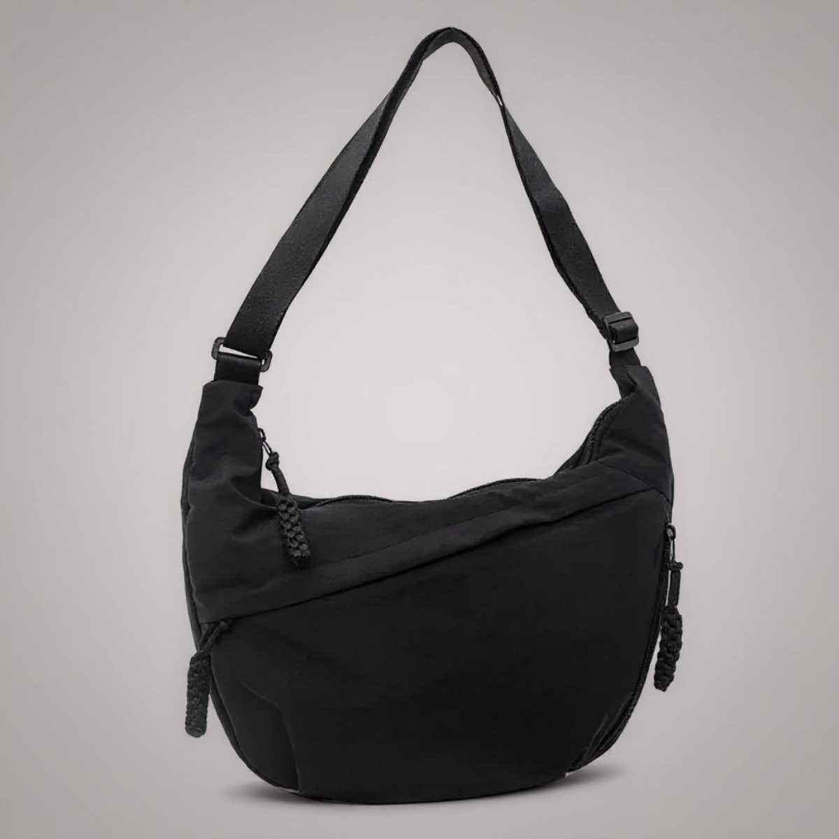 ARIA | EVERYDAY SHOULDER BAG