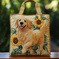 ISABELLA | GOLDEN BAG