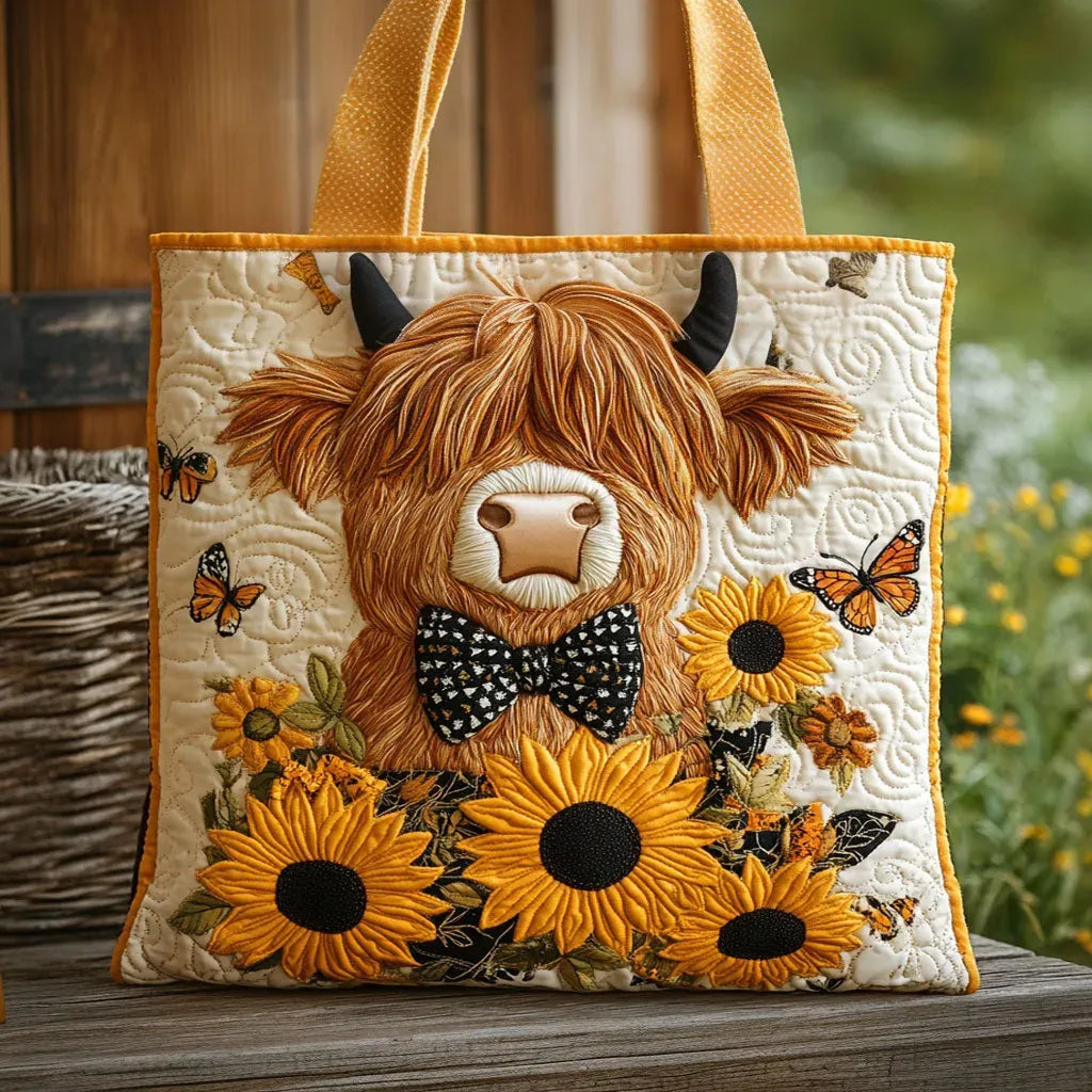 AMELIA | BAG WITH BUTTERFLY AND BOW