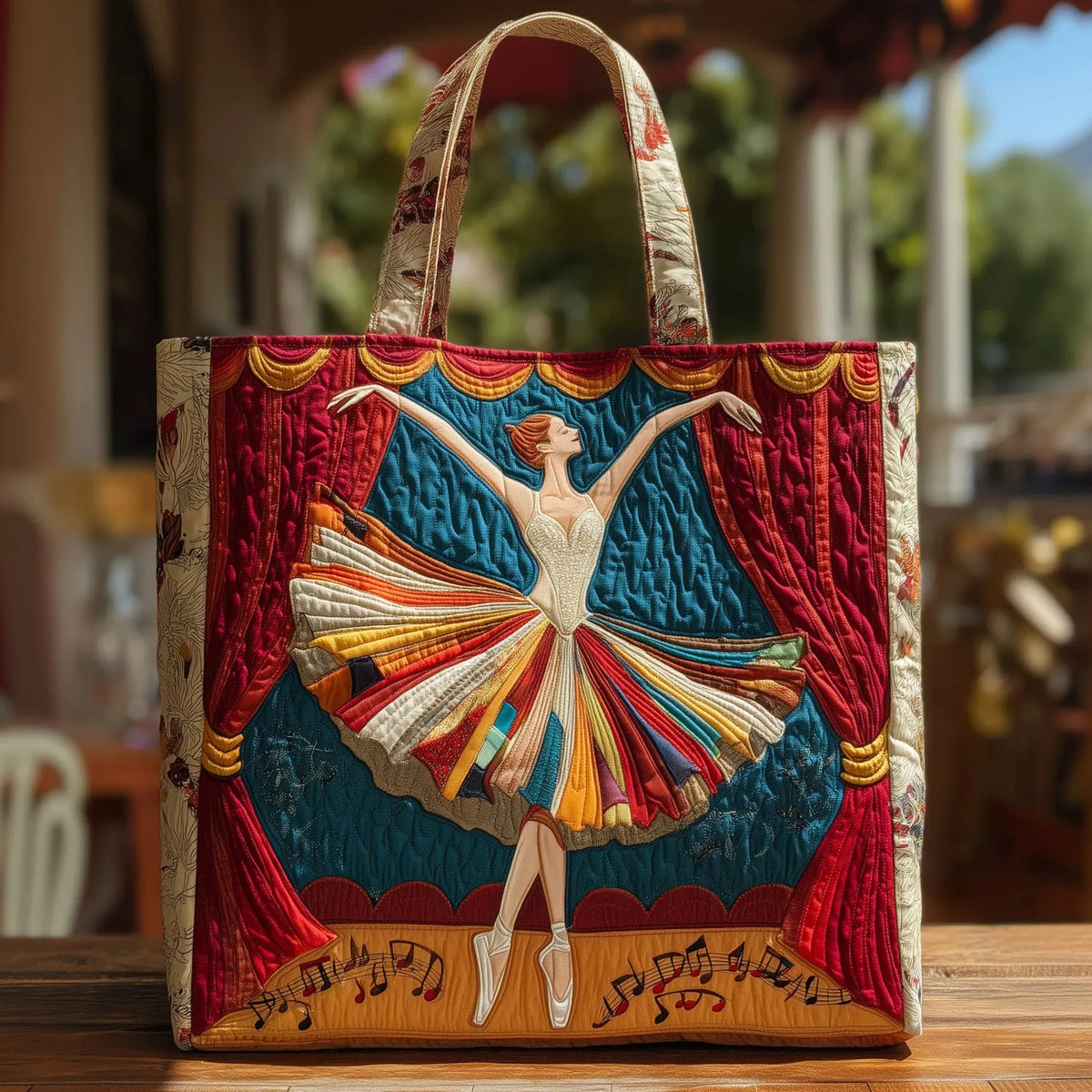 SOFIA | ELEGANT BAG