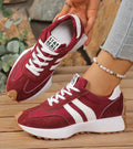 Yvonne | Everyday Comfort Sneakers