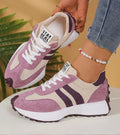 Sienna | Everyday Comfort Trainers