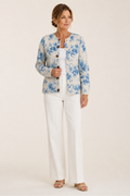 DAYSIE | VINTAGE KNIT CARDIGAN