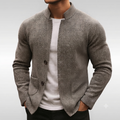 ARTHUR | SMART CASUAL KNITTED BLAZER