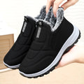EVE | ANTI-SLIP WINTER SHOES