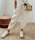 HEIDI | BREATHABLE TROUSERS, CASUAL AND STYLISH