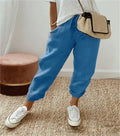 ZARA | BREATHABLE TROUSERS, CASUAL AND STYLISH
