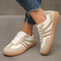 SOPHIE | CASUAL EVERYDAY TRAINERS