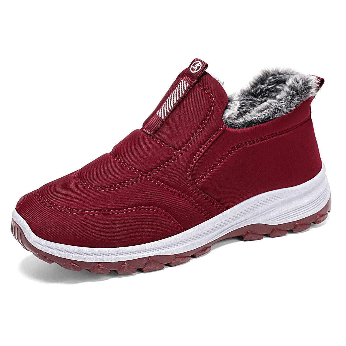EVE | ANTI-SLIP WINTER SHOES
