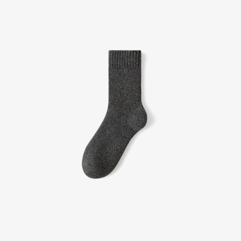 THICK THERMAL WINTER SOCKS