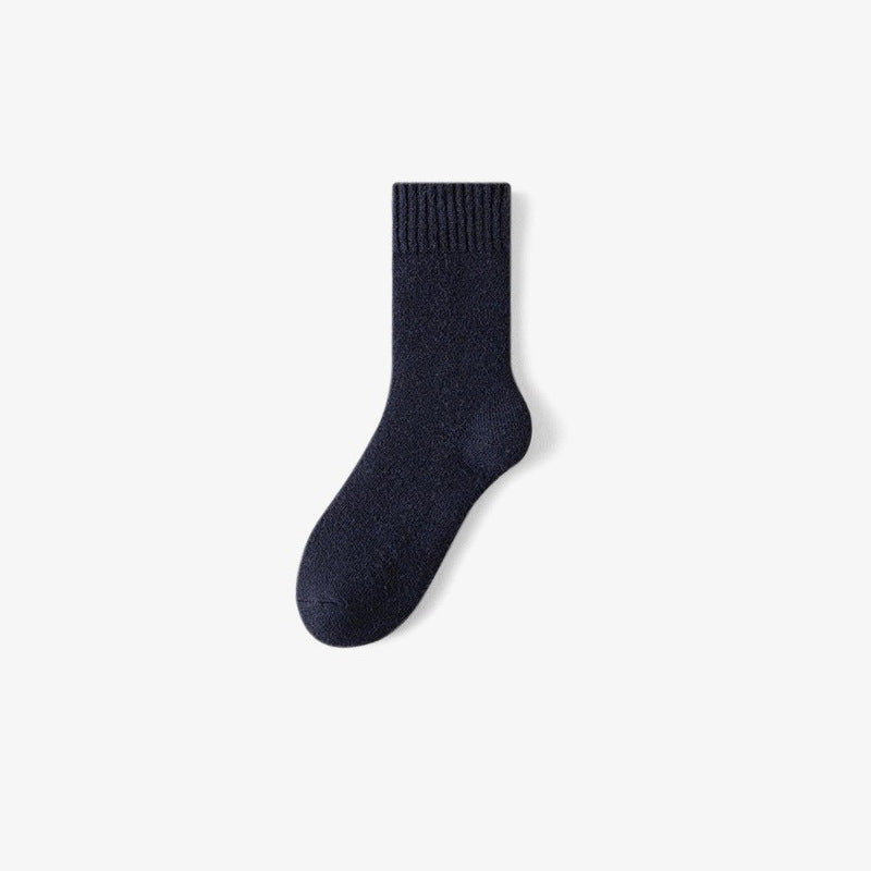 THICK THERMAL WINTER SOCKS