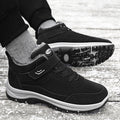 NANCY | ANTI-SLIP WINTER SHOES