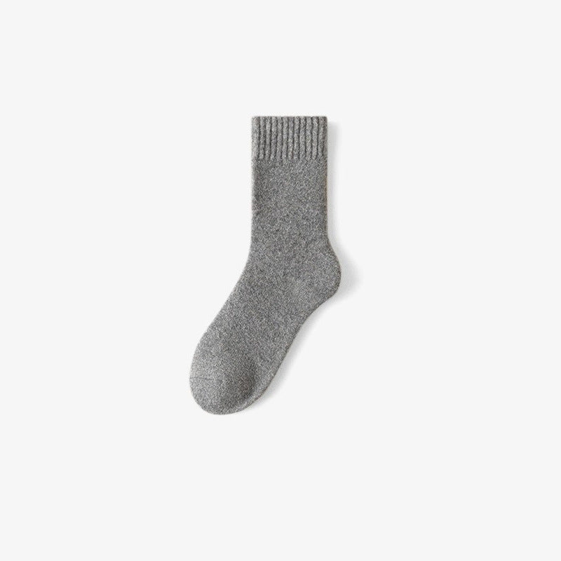 THICK THERMAL WINTER SOCKS