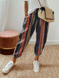 LOUISE | BREATHABLE TROUSERS, CASUAL AND STYLISH