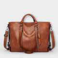 HUDA | LARGE BAG