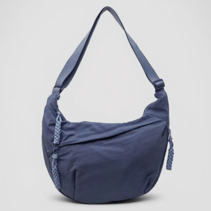 ARIA | EVERYDAY SHOULDER BAG