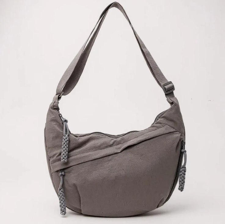 ARIA | EVERYDAY SHOULDER BAG