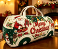 SANTAVANA | TRAVEL DUFFLE BAG