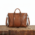CHARLOTTE | VINTAGE BAG