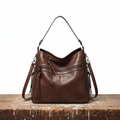 MAGDA | LUXURY BAG