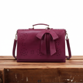 GERTRUD | SHOULDER BAG