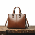 ANNA | SHOULDER BAG