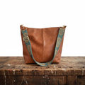TAMAR | VINTAGE BAG