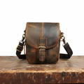 OLIVIA | SHOULDER BAG