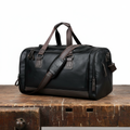OSCAR | TRAVEL BAG
