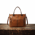 MAYA | ELEGANT SHOULDER BAG
