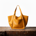 DANA | CLASSIC BAG
