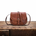 EVELYN | SHOULDER BAG