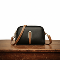 MILA | SHOULDER BAG