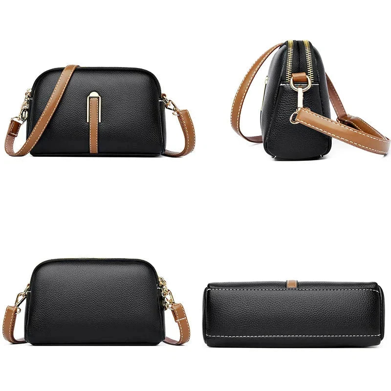 EMILY | CROSSBODY BAG