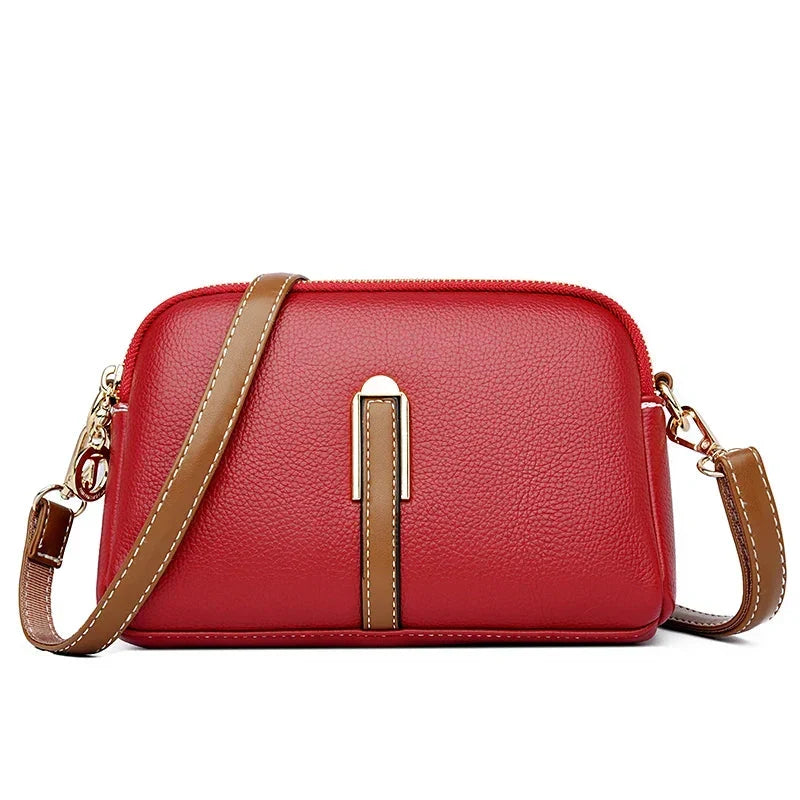 EMILY | CROSSBODY BAG
