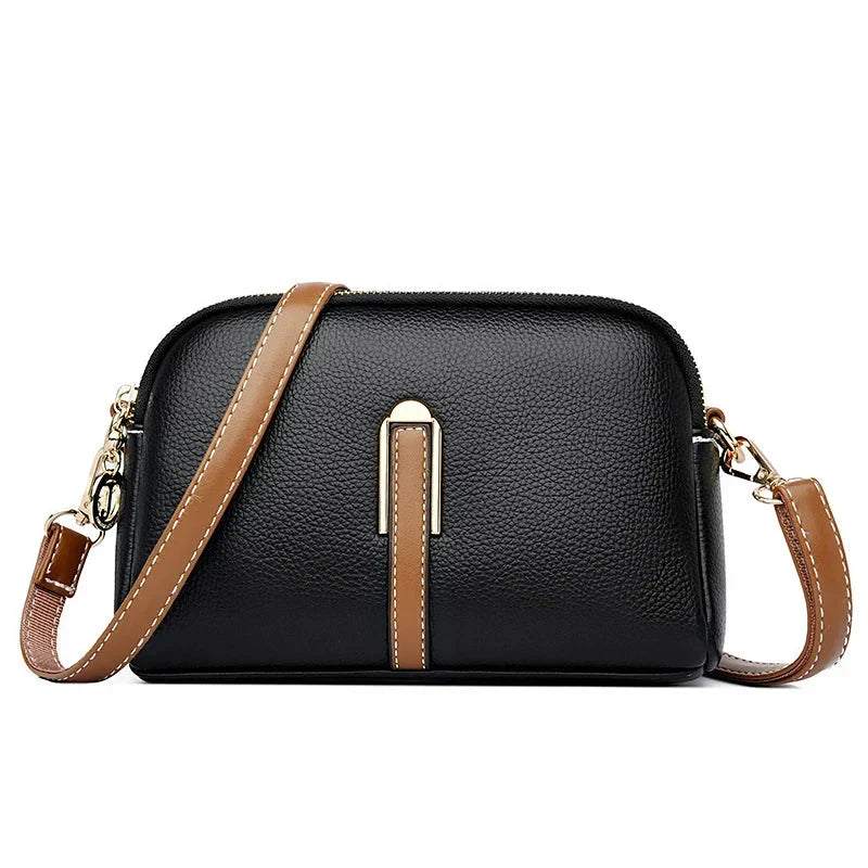 EMILY | CROSSBODY BAG