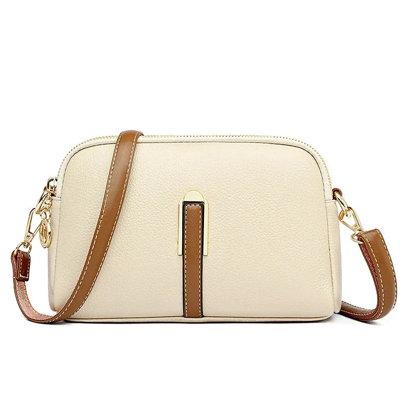 EMILY | CROSSBODY BAG
