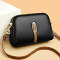 EMILY | CROSSBODY BAG
