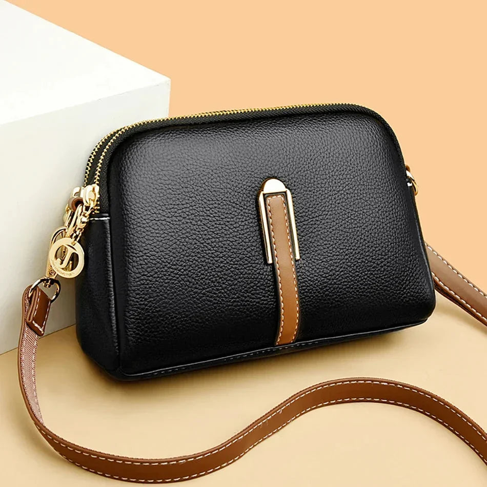 EMILY | CROSSBODY BAG