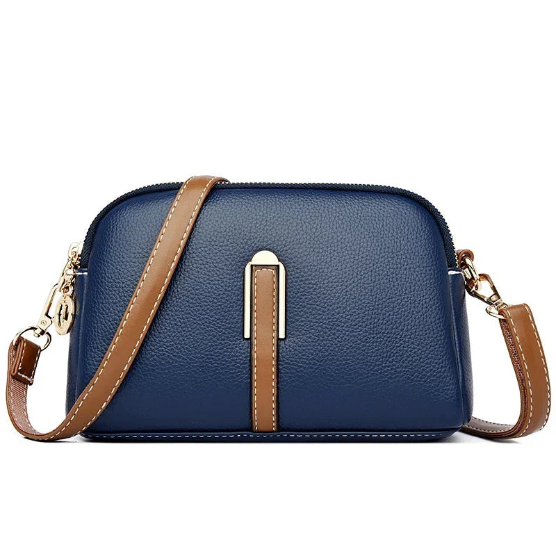 EMILY | CROSSBODY BAG