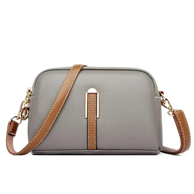EMILY | CROSSBODY BAG