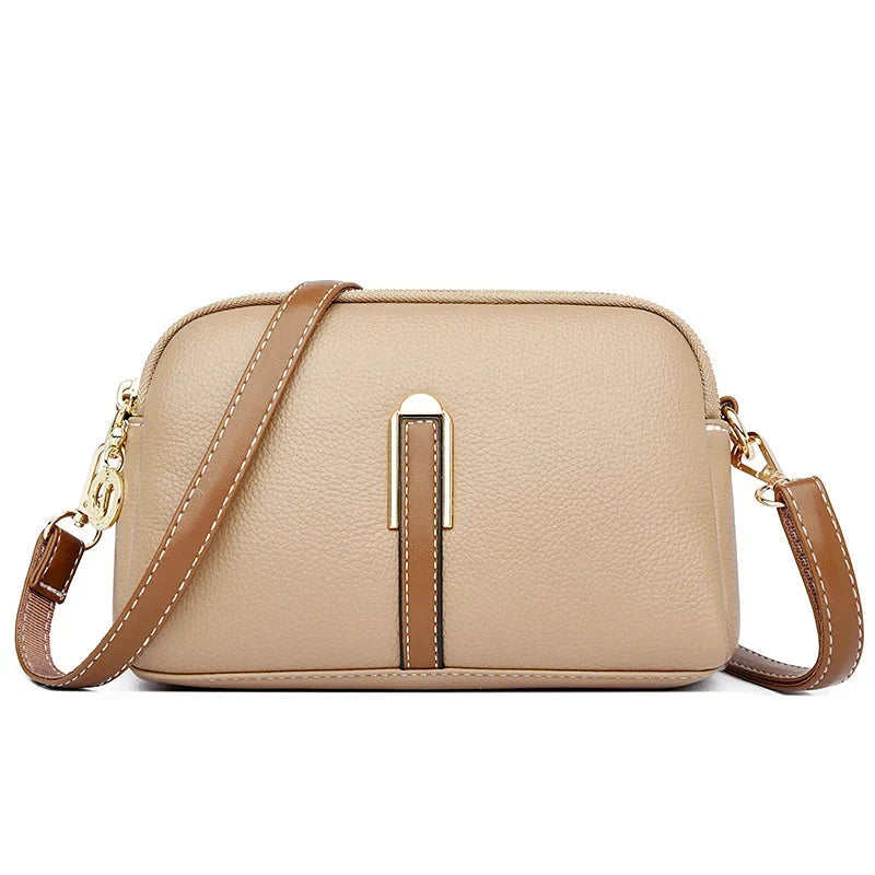 EMILY | CROSSBODY BAG