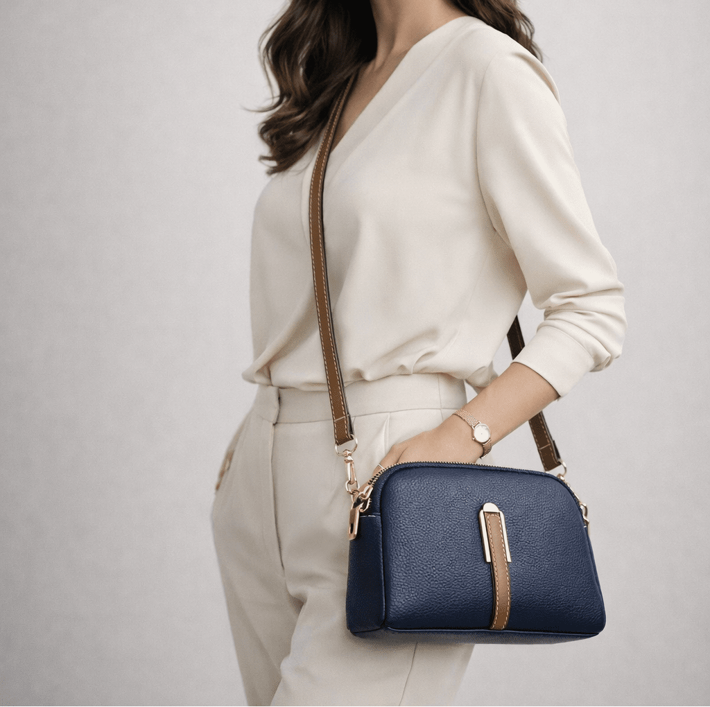 EMILY | CROSSBODY BAG