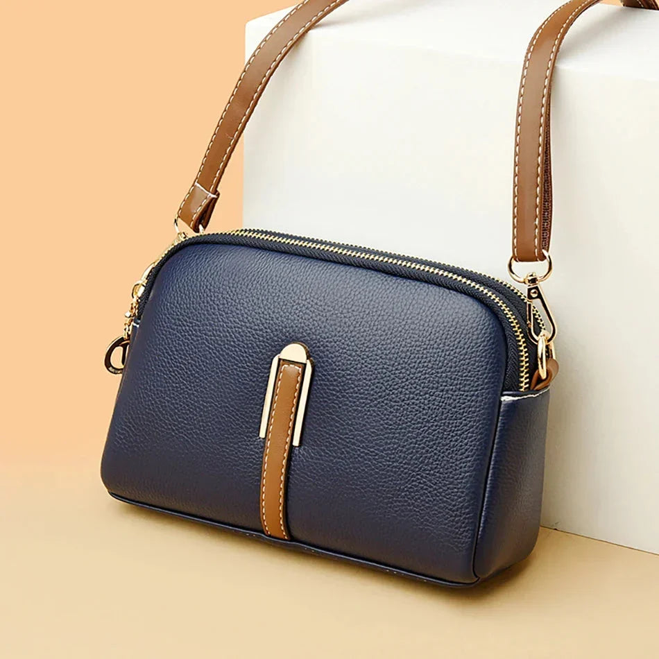 EMILY | CROSSBODY BAG