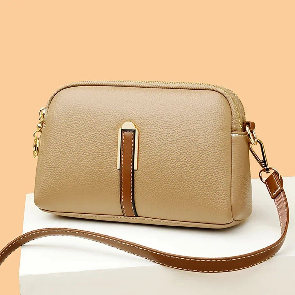 EMILY | CROSSBODY BAG